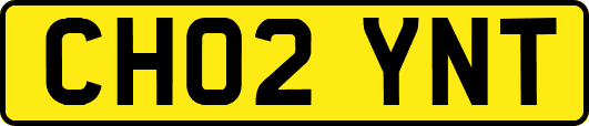 CH02YNT