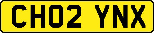 CH02YNX