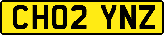 CH02YNZ