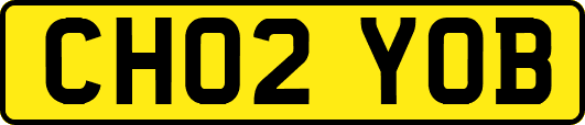 CH02YOB