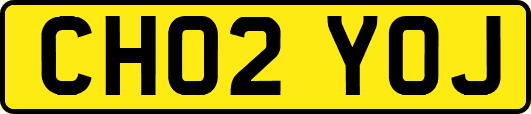 CH02YOJ