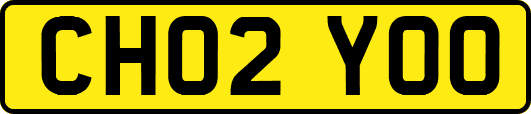 CH02YOO