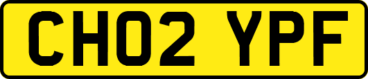 CH02YPF