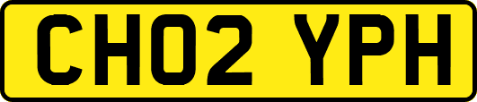 CH02YPH