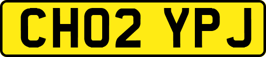 CH02YPJ