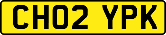 CH02YPK