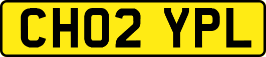CH02YPL