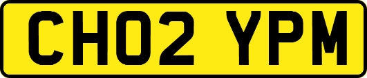 CH02YPM