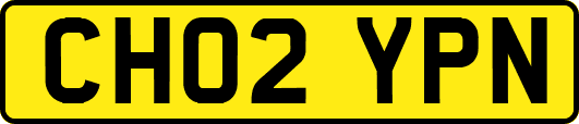 CH02YPN