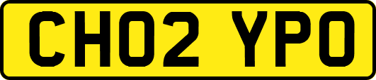 CH02YPO