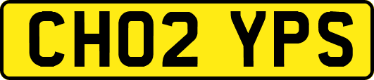 CH02YPS