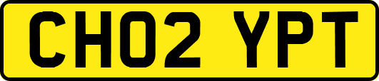 CH02YPT