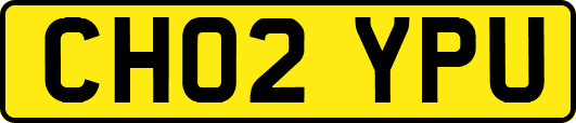CH02YPU