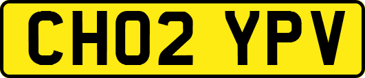 CH02YPV