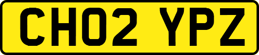 CH02YPZ