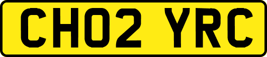 CH02YRC