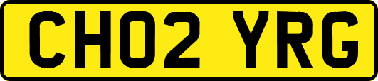 CH02YRG