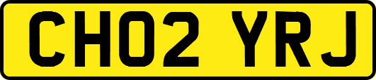 CH02YRJ