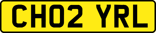 CH02YRL