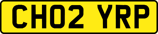 CH02YRP
