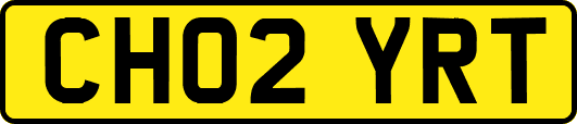 CH02YRT