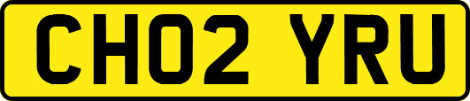 CH02YRU
