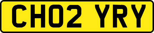 CH02YRY