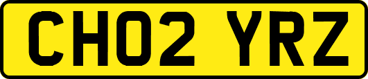 CH02YRZ