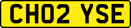 CH02YSE
