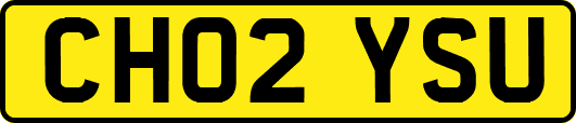 CH02YSU