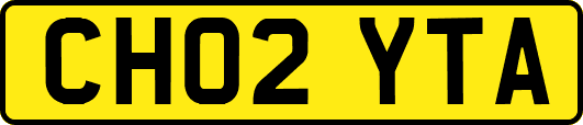 CH02YTA