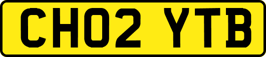 CH02YTB