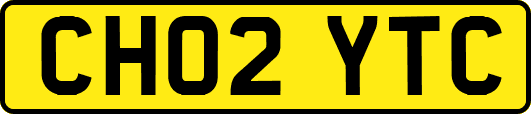 CH02YTC