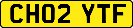 CH02YTF