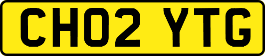 CH02YTG