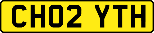 CH02YTH