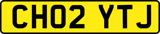 CH02YTJ