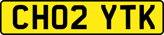 CH02YTK