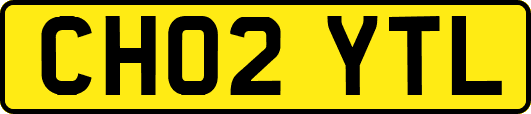 CH02YTL