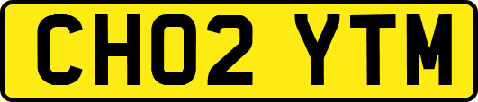 CH02YTM