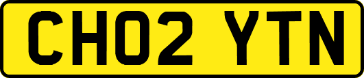 CH02YTN