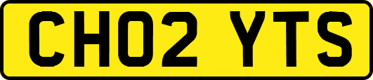 CH02YTS