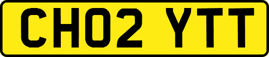 CH02YTT