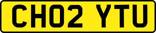 CH02YTU