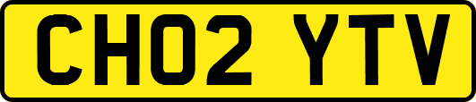 CH02YTV
