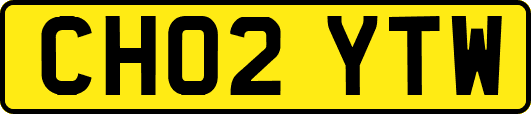 CH02YTW