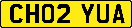 CH02YUA