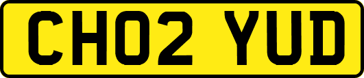 CH02YUD
