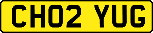 CH02YUG