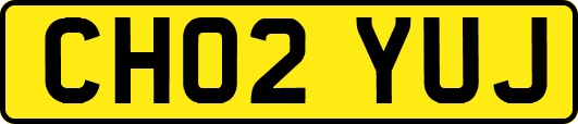 CH02YUJ